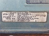 DETROIT DIESEL SERIES 60 DDEC IV 47 Photo #5