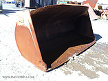 CATERPILLAR 950G