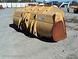 CATERPILLAR 950G Photo #2