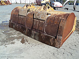 CATERPILLAR 950G Photo #3