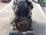 DETROIT DIESEL SERIES 60 DDEC IV 47 Photo #2