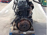 DETROIT DIESEL SERIES 60 DDEC IV 47 Photo #2