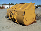 CATERPILLAR 950H Photo #2
