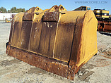 CATERPILLAR 950H Photo #3