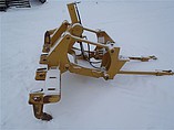 CATERPILLAR 160H