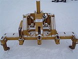 CATERPILLAR 160H Photo #2