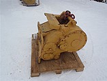 CATERPILLAR D6M LGP Photo #2