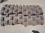 COMPACTOR