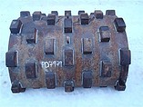 COMPACTOR