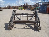 CATERPILLAR IT24F Photo #2
