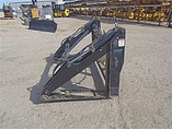 CATERPILLAR 924G