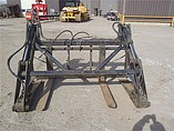 CATERPILLAR 924G