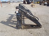 CATERPILLAR 924G Photo #2