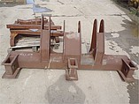 CATERPILLAR D7 Photo #2