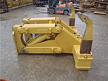 CATERPILLAR D7G