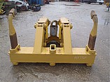 CATERPILLAR D7G Photo #2