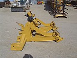 CATERPILLAR D6N