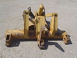 CATERPILLAR D6H