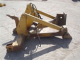 CATERPILLAR D6H Photo #2