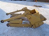CATERPILLAR D8