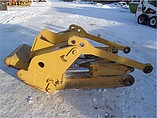 CATERPILLAR D8 Photo #2