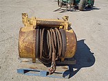 CATERPILLAR D6R