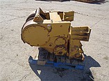 CATERPILLAR D6R Photo #2