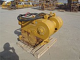 CATERPILLAR D6R XL