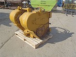 CATERPILLAR D6R XL Photo #2