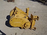 CATERPILLAR D5H