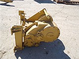 CATERPILLAR D5H Photo #2