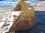 CATERPILLAR 966G