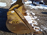 CATERPILLAR 966G Photo #2