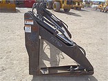 CATERPILLAR 924G