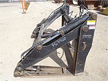 CATERPILLAR 924G Photo #2