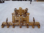 CATERPILLAR 14H