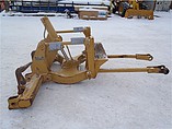 CATERPILLAR 14H Photo #2