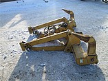 CATERPILLAR D6M