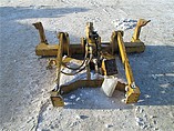 CATERPILLAR D6M Photo #2