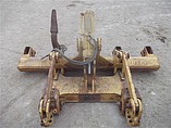 CATERPILLAR D5H/D6M/D6N