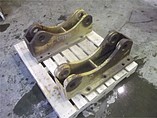 CATERPILLAR D7G Photo #2