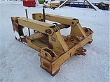 CATERPILLAR D7H