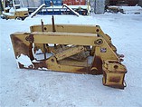 CATERPILLAR D7H Photo #2