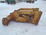 CATERPILLAR D7H/D7R Photo #2
