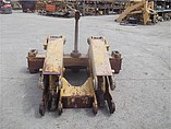 CATERPILLAR D7G