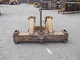 CATERPILLAR D7G Photo #2
