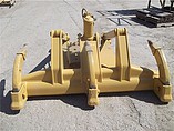 CATERPILLAR D5H/D6M/D6N Photo #2