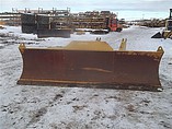CATERPILLAR D5H