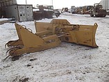 CATERPILLAR D5H Photo #2