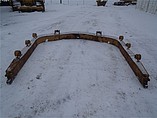 CATERPILLAR D7
